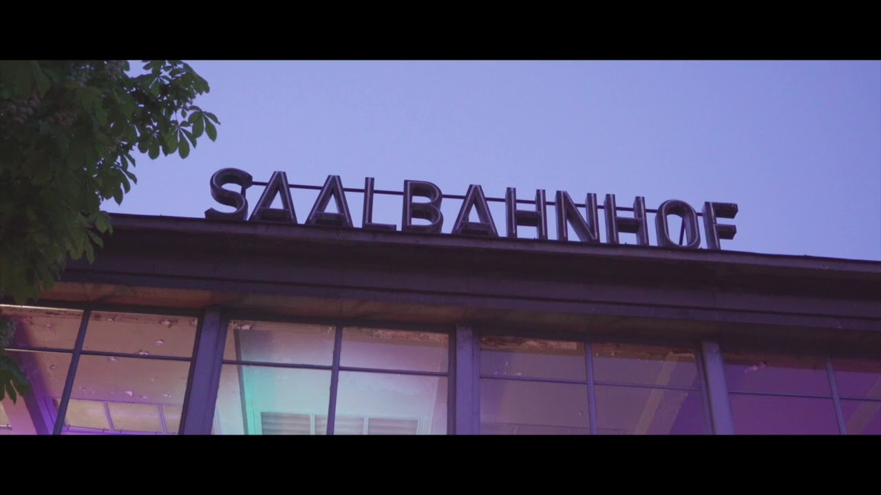 Cellulart Short Film Festival (Germany) - official BUFF festival partner