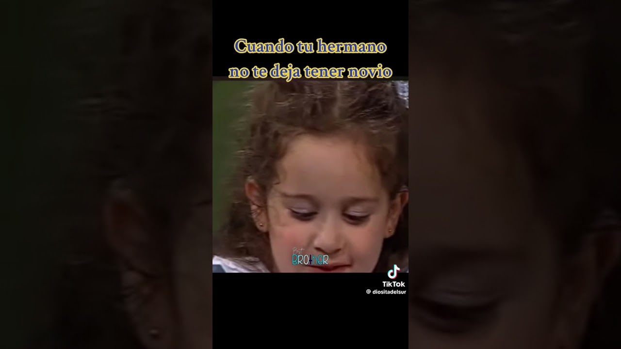 24 de septiembre de 2025