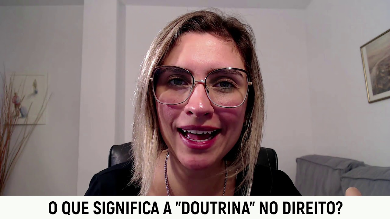 O que significa a 