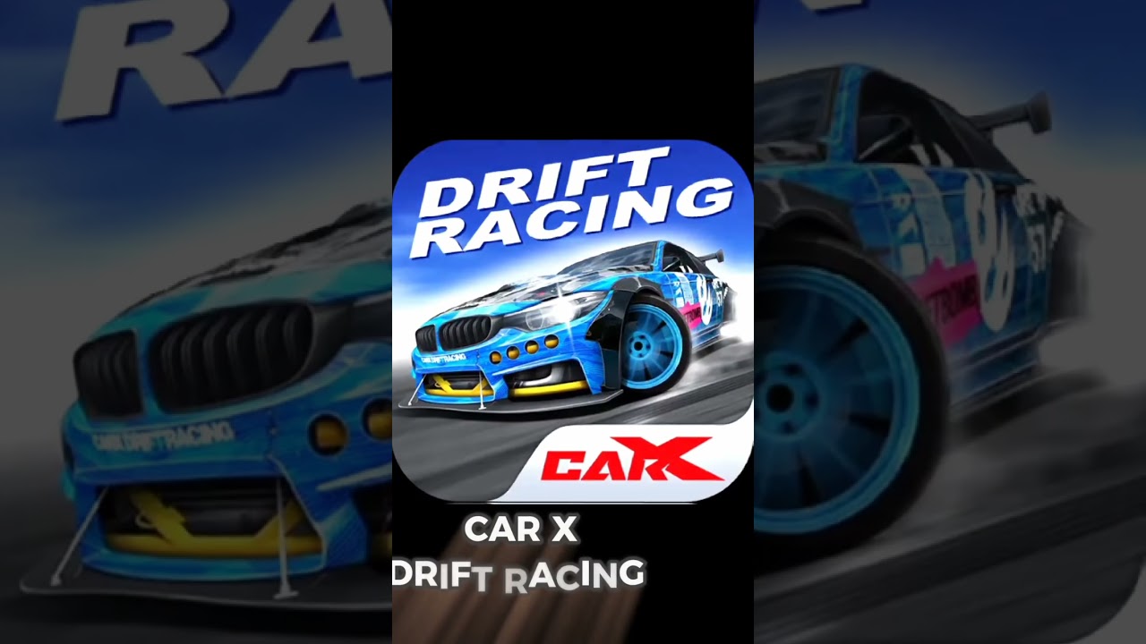 TOP 3 OFFLINE DRIFTING GAMES FOR ANDROID