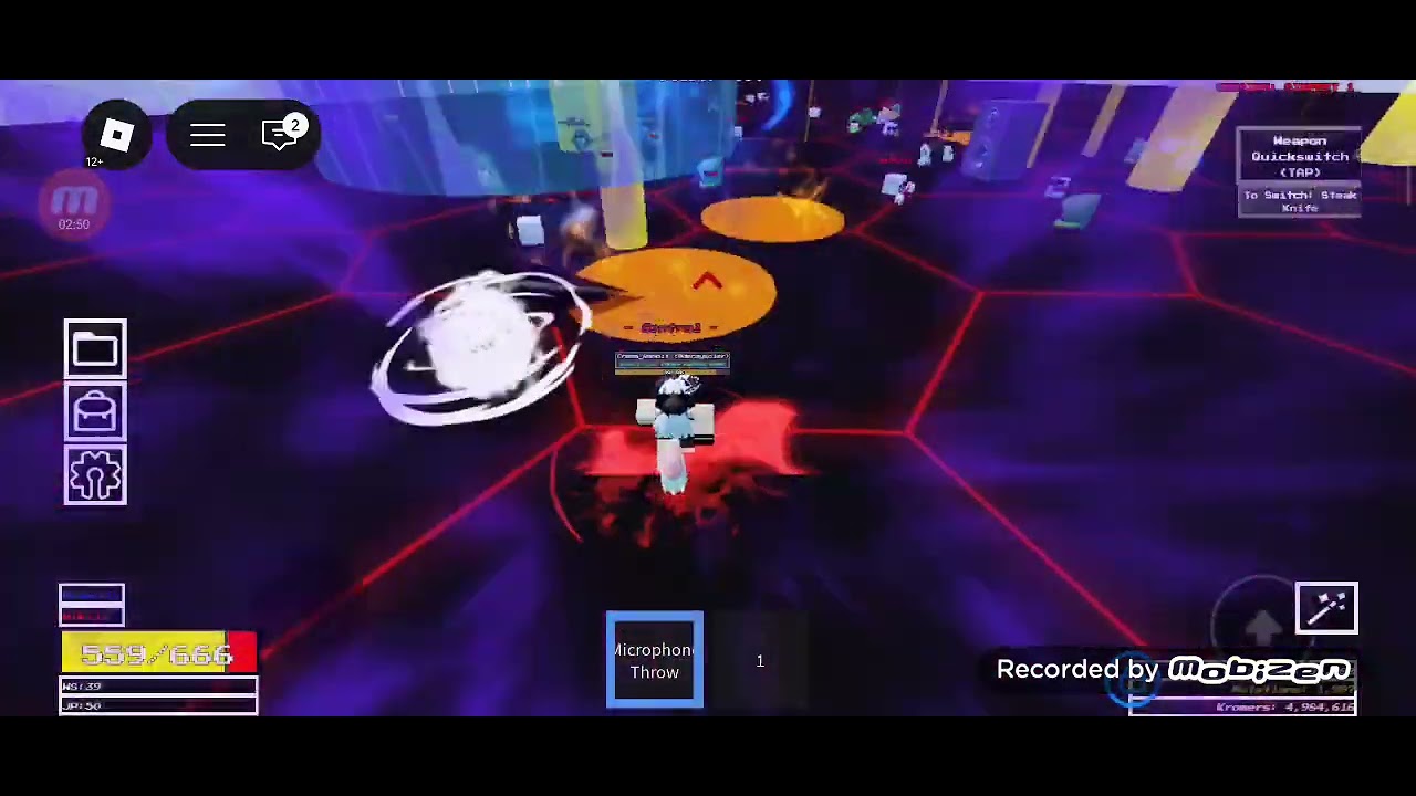 The Hunter Speed (Axetale Sans Obtian):Crazy Skeleton randomize 