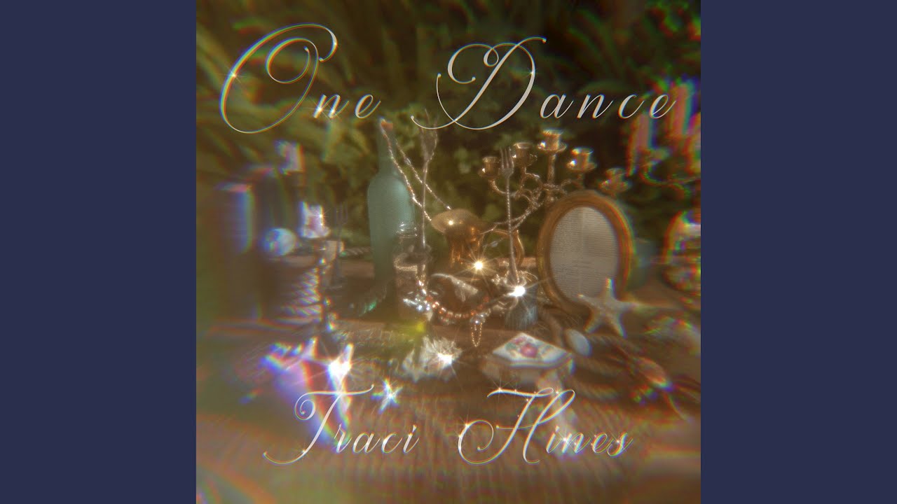 One Dance