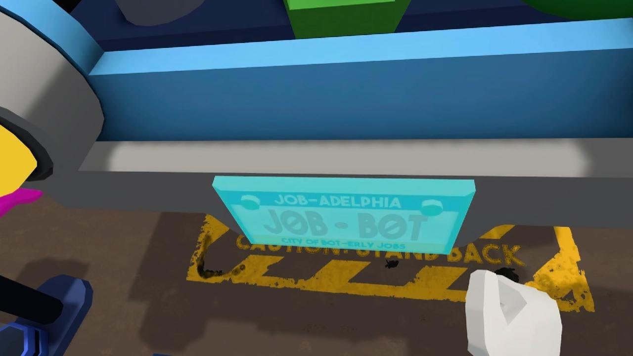Job Simulator_20260110121304