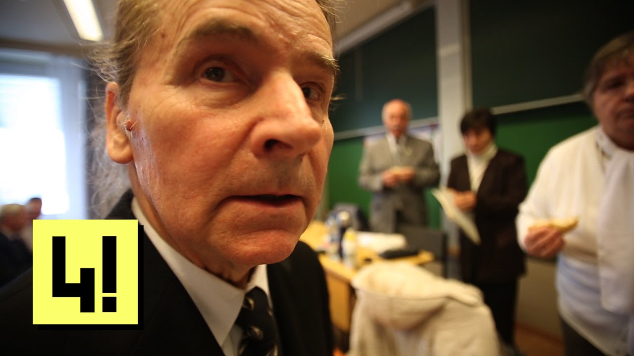 A MIÉP utolsó 43 vitéze