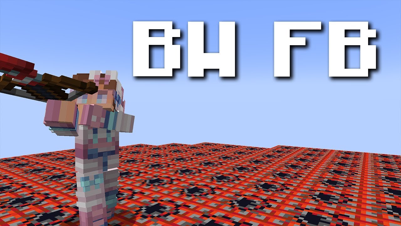 blockwars feinberg