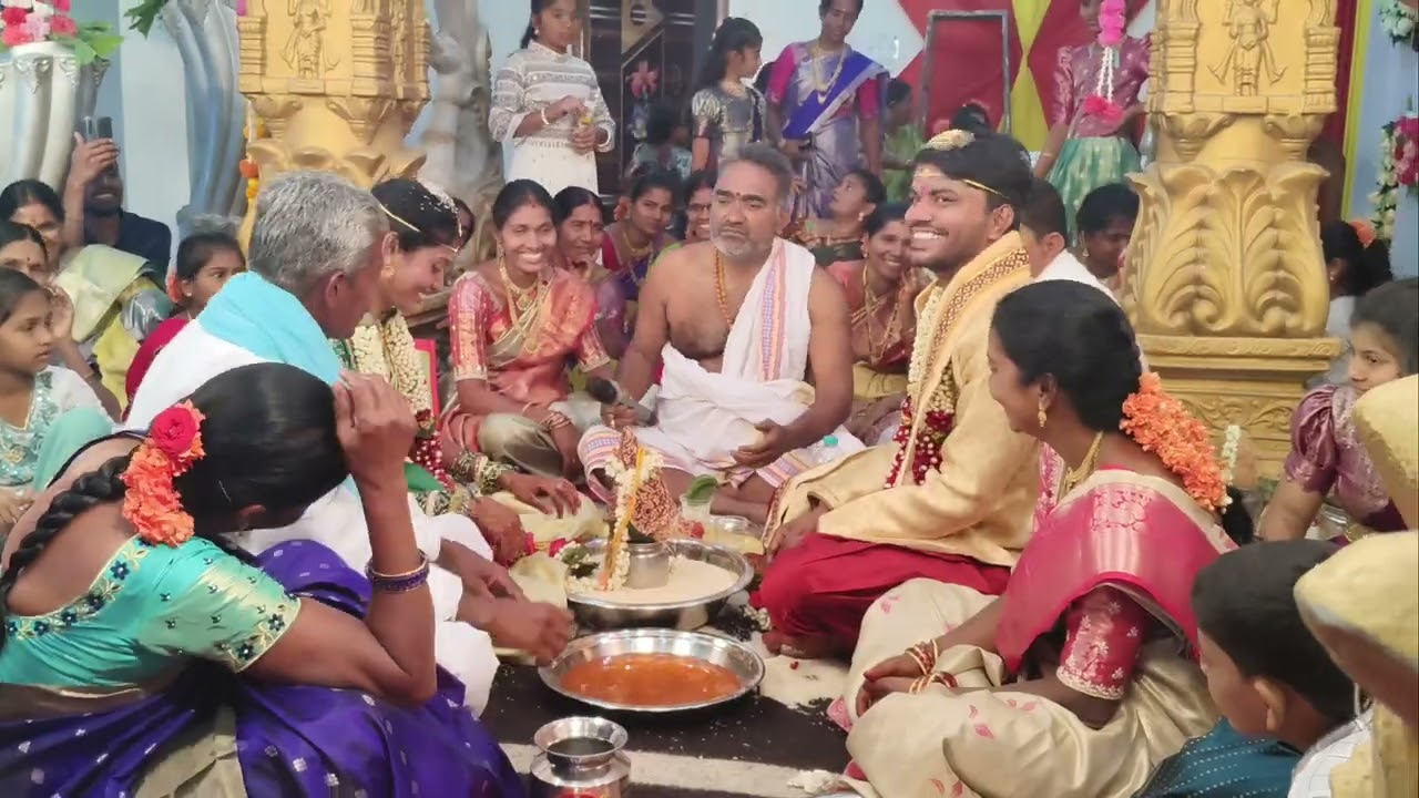 #marriage vibe happy Married life 