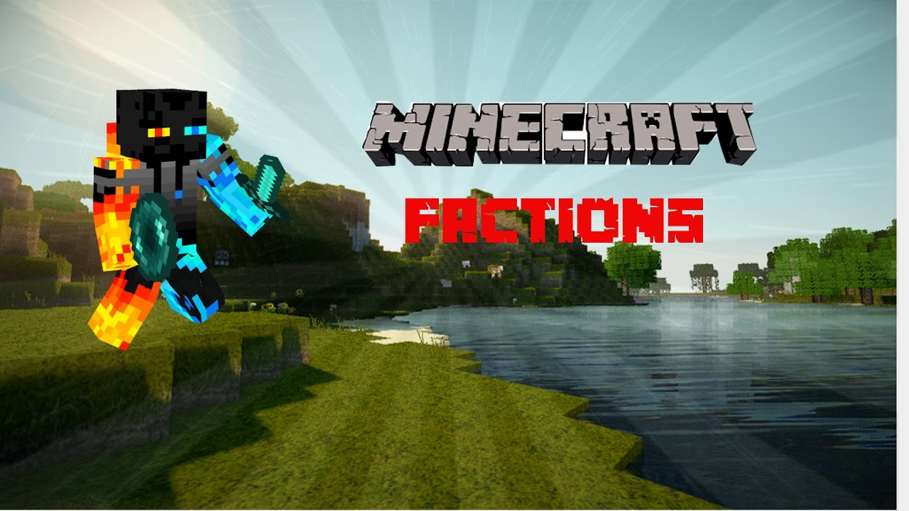 $20 MILLION RAID ON BERT (Minecraft Factions) SaicoPvP Blaze Small giveaway EP#6