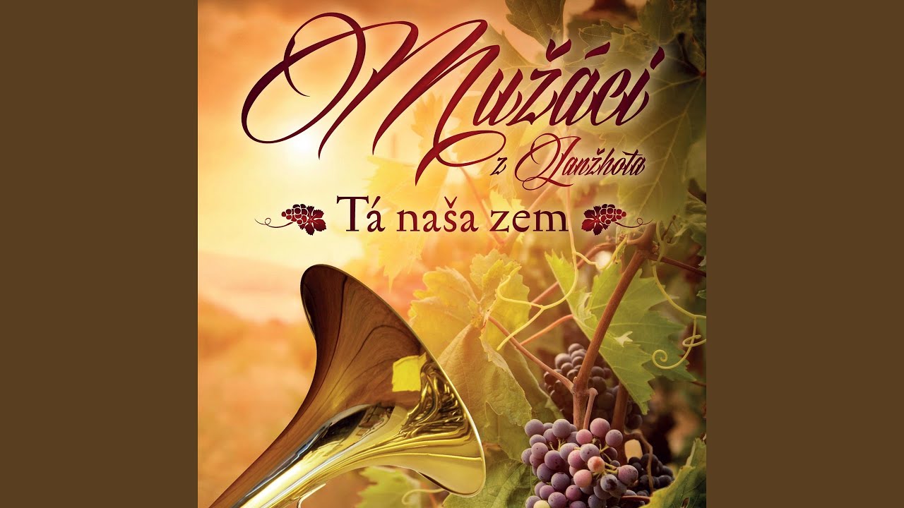 Kam dojedú lanžhotčané