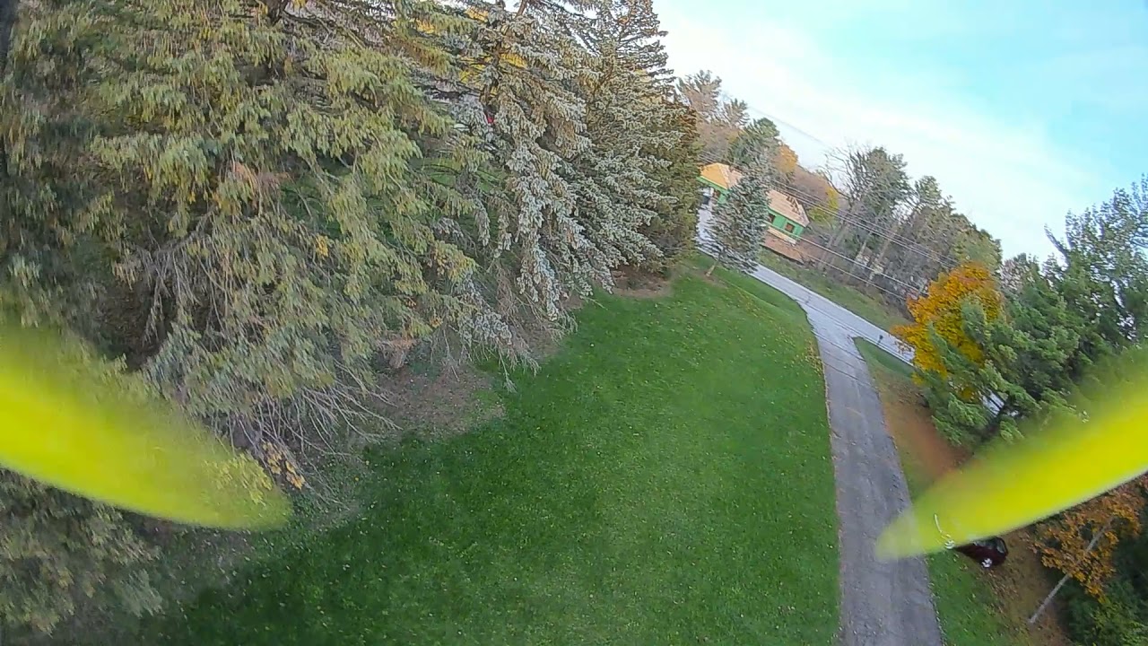 2400KV on 6S?