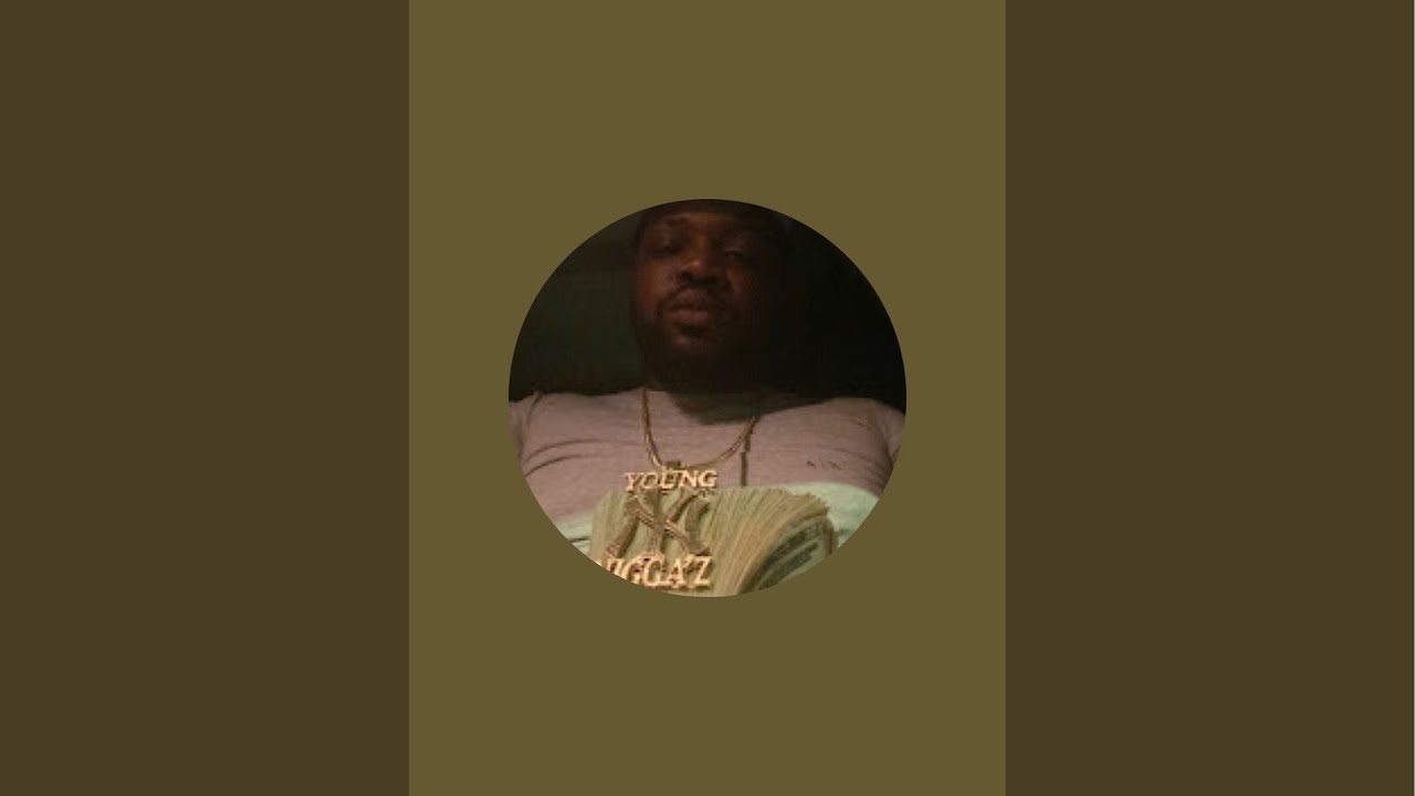 CJMR9700 is live! KING PILL VS NUTTY LIVE