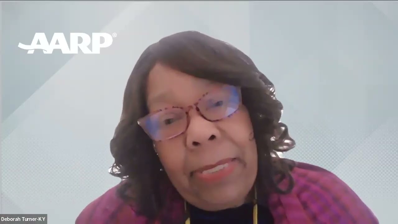 February 2026 360 Degree Exchange