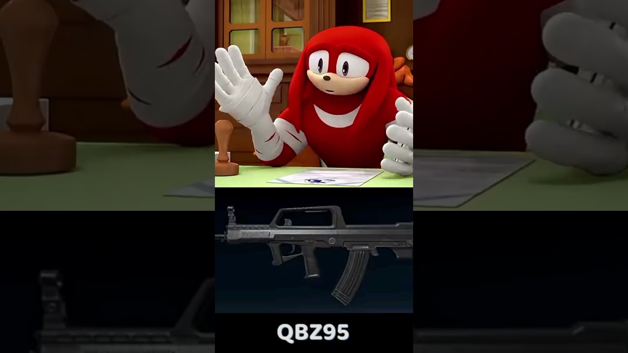 RATING EVERY WEAPON IN BS🔥#shorts#bloodstrike #gaming #games #memes
