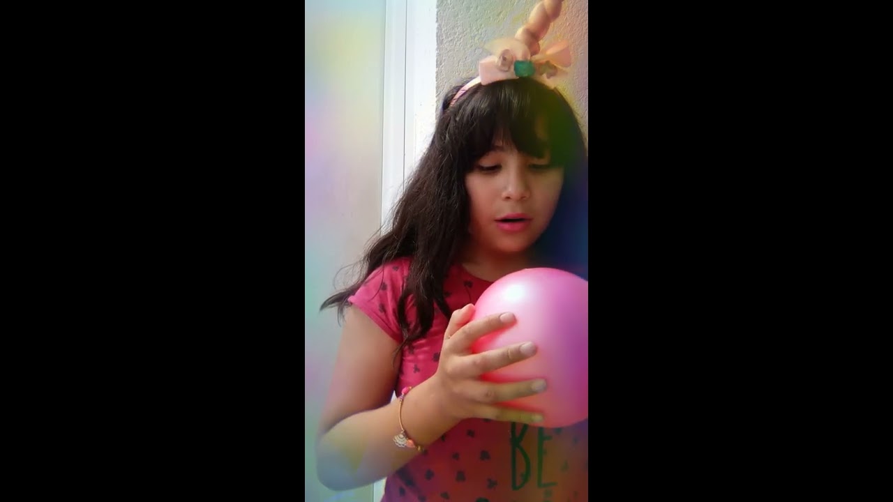 Abi.Z - Pink  ( Oficial Video )