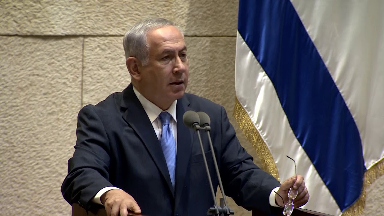 רה