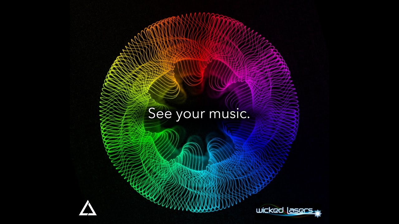 LaserDock - 