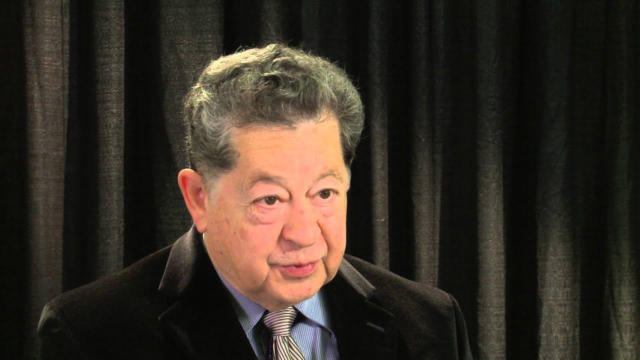 Causes and drug development in ataxia telangiectasia