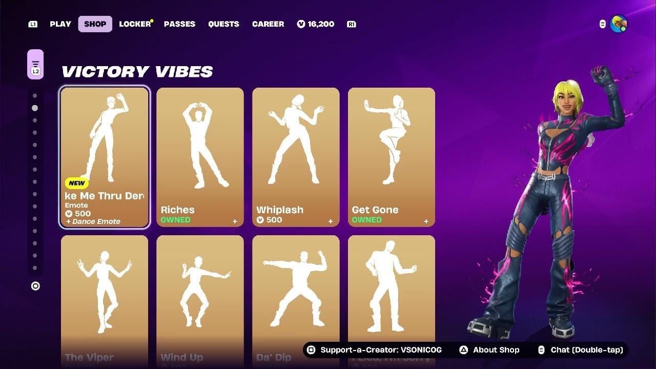 DISNEY TSUM TSUMS AND NEW EMOTE