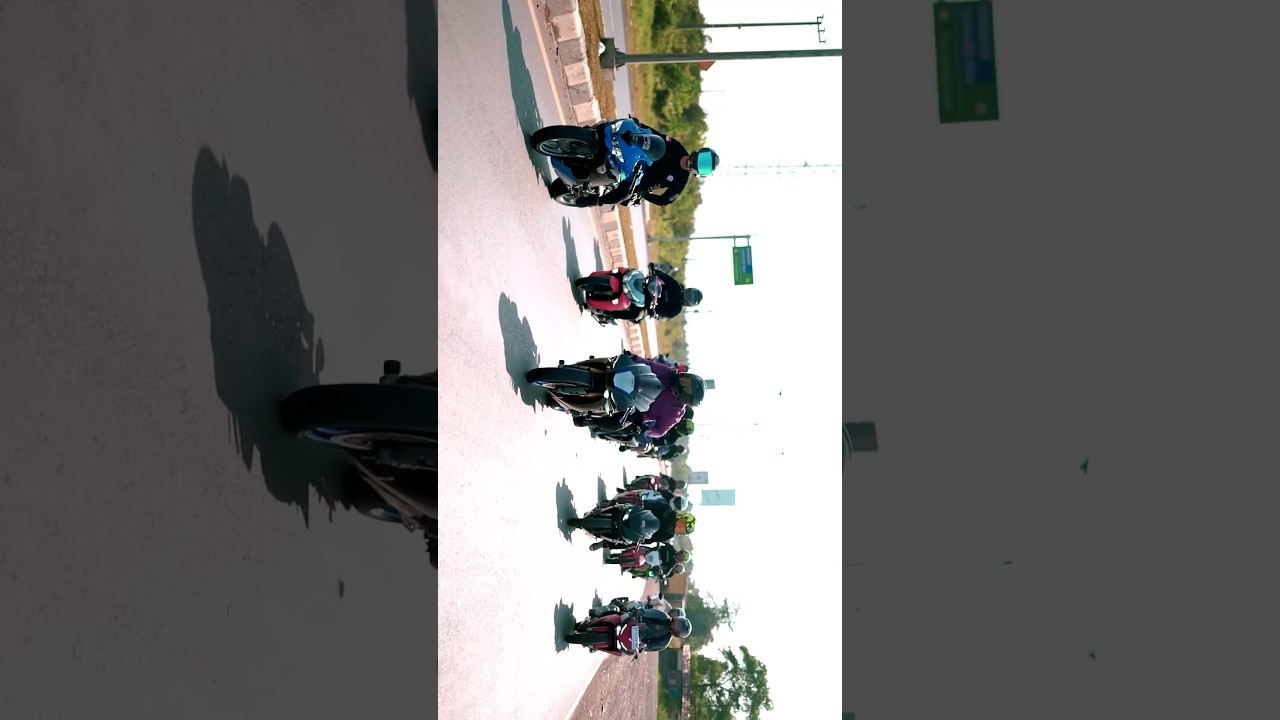 All CC Join‼️#yamaha #ducati #kawasaki #honda #maticproper #r1m #v4s #zx10r #zx25r #r15 #cbr250rr