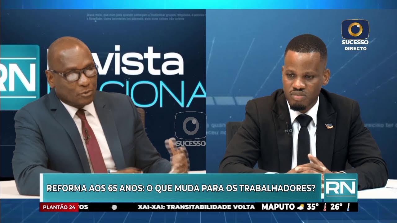 REVISTA NACIONAL|06|03|2026