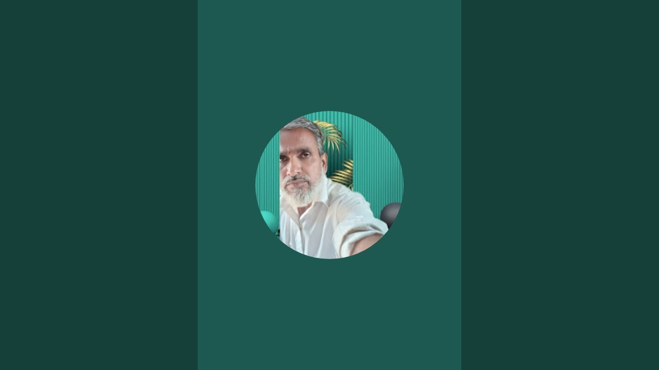 ताज बलरामपुरी ऑफिशियल is live!