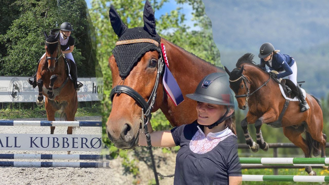 Ragazzo d'Oro - Samlevideo