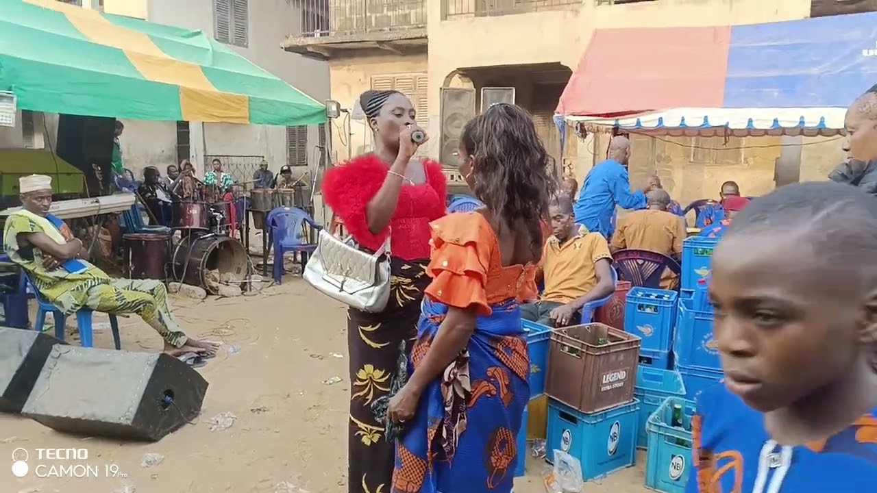 Abu Asika Ikem