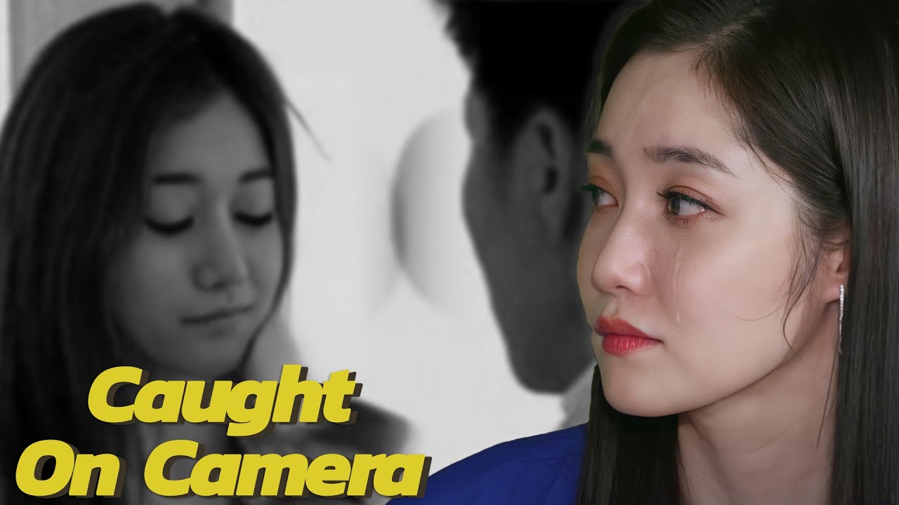 Shocking K-pop Moments Caught On Camera || Midnight Theories 🔮