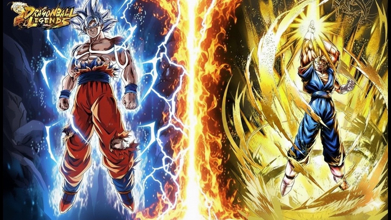 🔴LIVE: ROAD TO GOD RANK |VIEWER BATTLES |Dragon Ball Legends #dbl #dragonballlegends #dragonballz