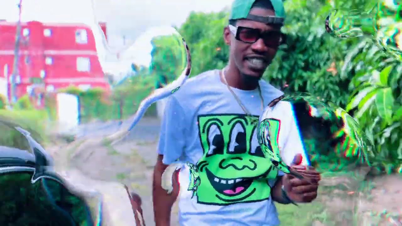 GAME HEAD - Gamehead