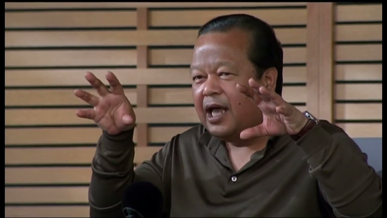 Encuentra tu alegría. Extractos Amaroo completo.