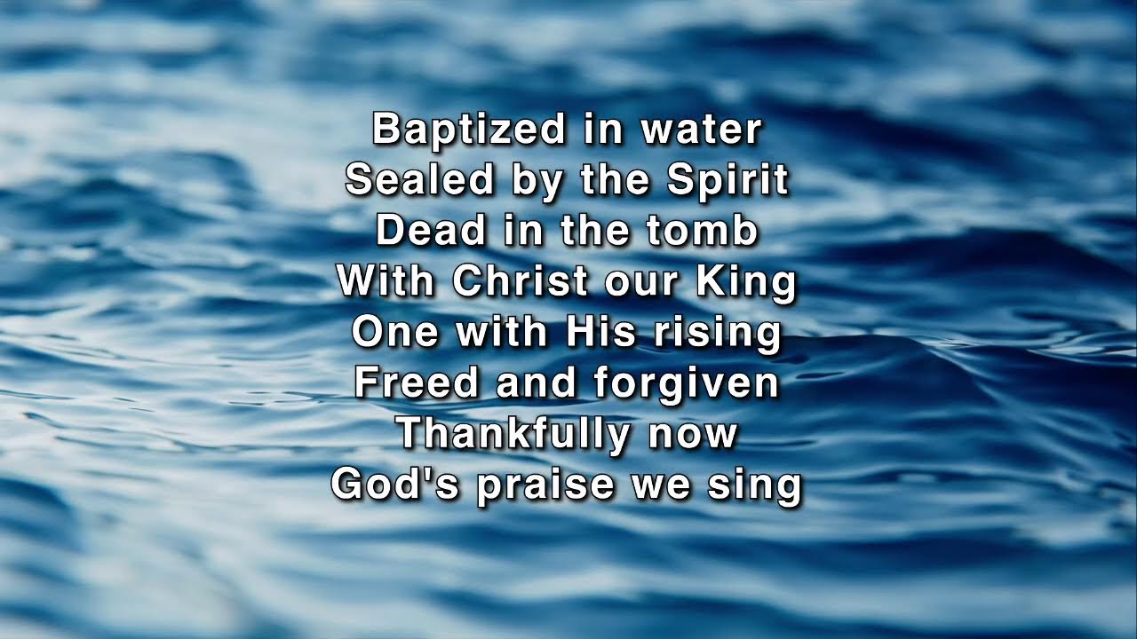 11:00 Traditional Worship - February 15, 2026