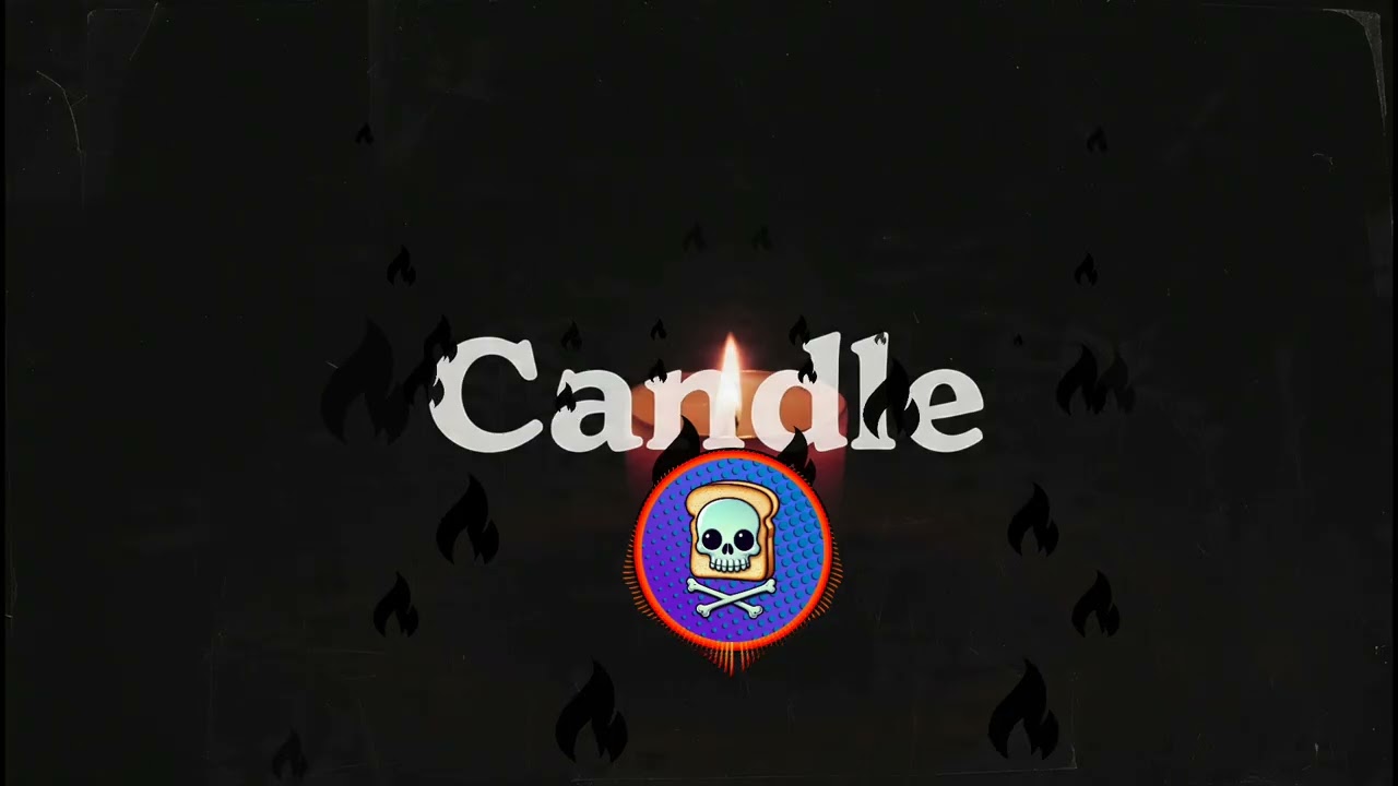 Candle
