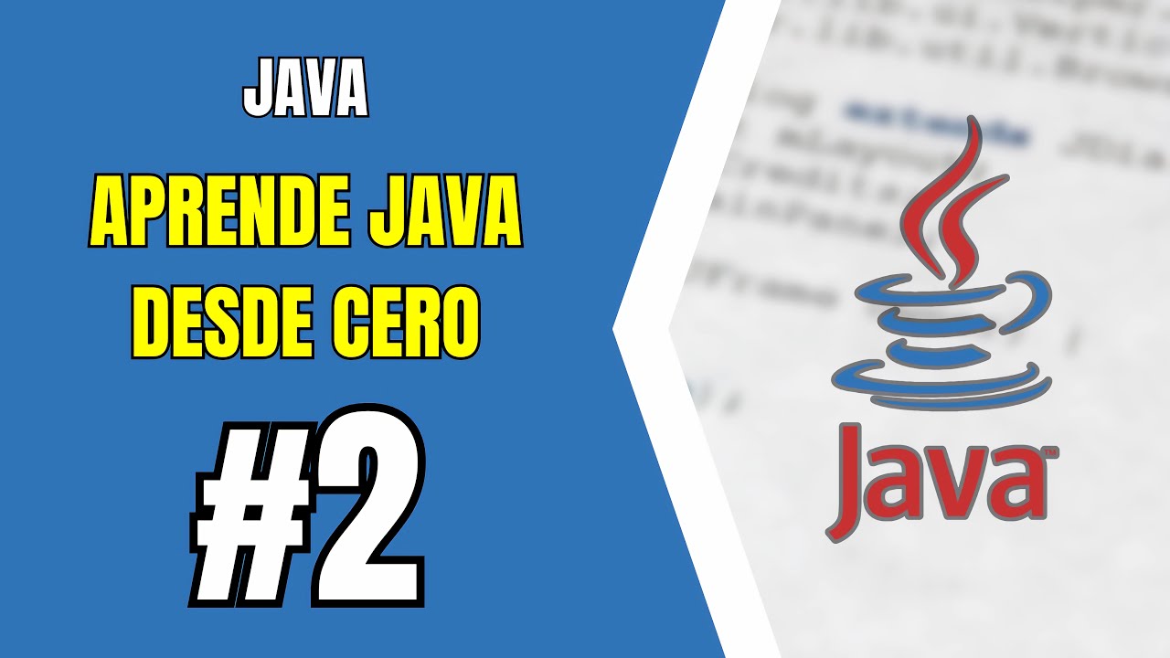 🌐 ¿Cómo resolver un ejercicio de Estructura Secuencial en Java? | ⚡ Alexander Minaya