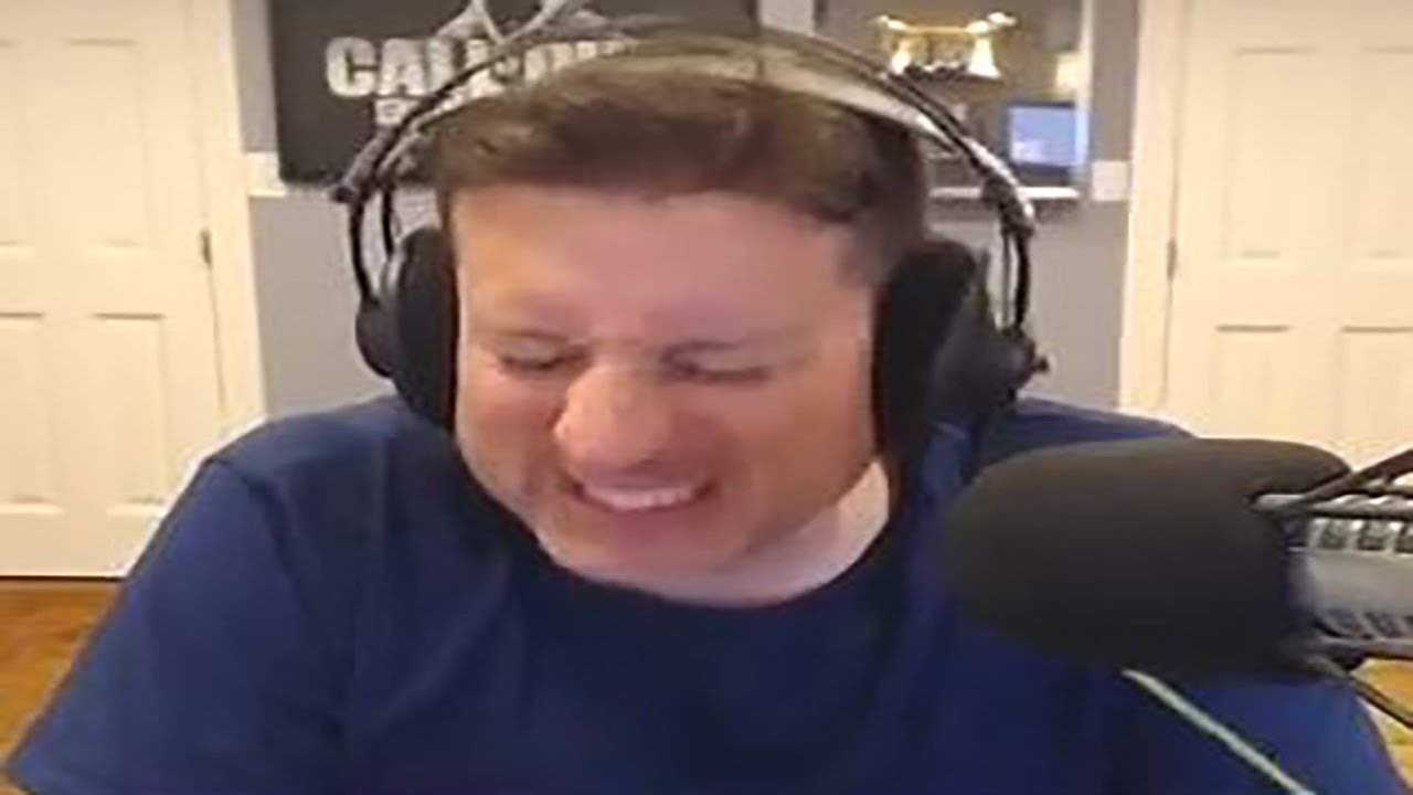 Woody got bu11ied so bad it turned him R@c1st