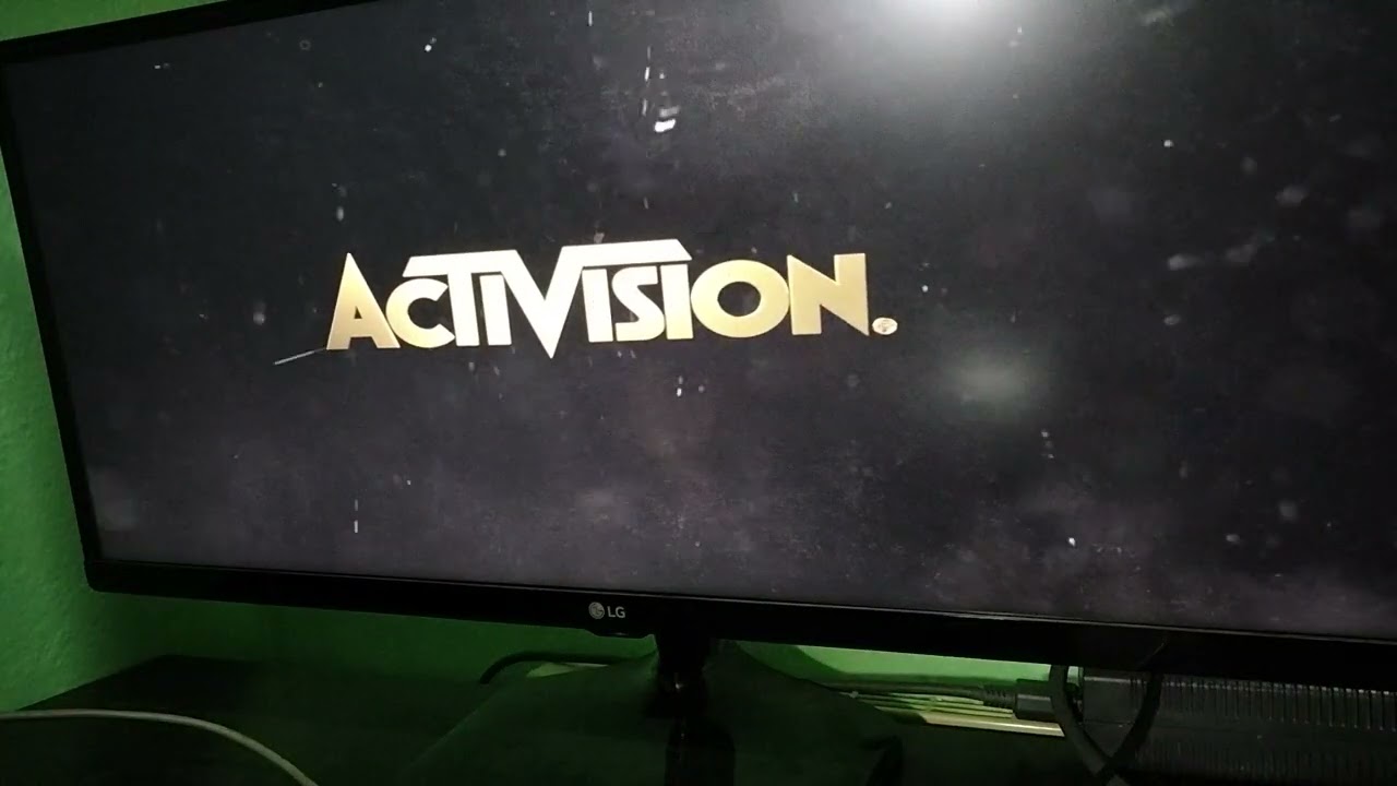 R. PS3 Evilnat CFW mod