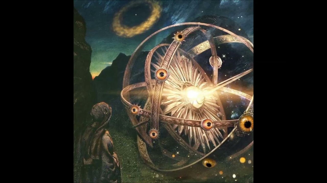 Roc Marciano x Knowledge the Pirate x The Alchemist x Wu Tang Type Beat | Boom Bap Instrumental 2026