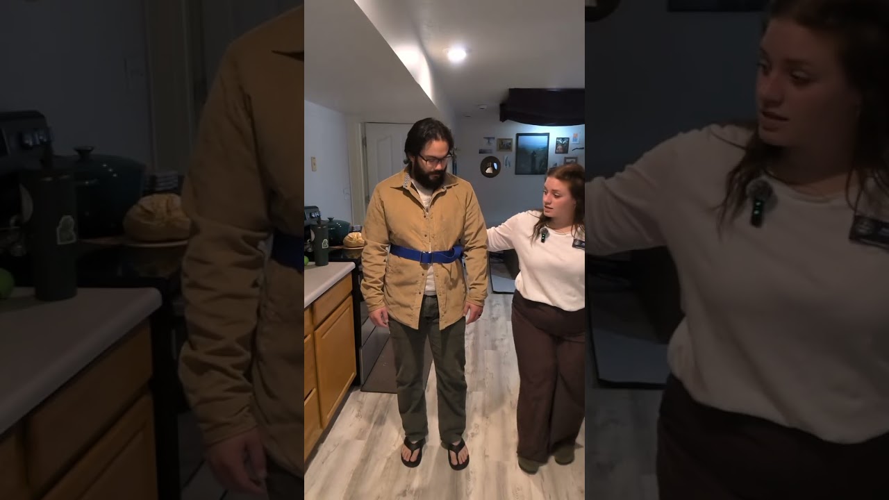REMOM exercise program