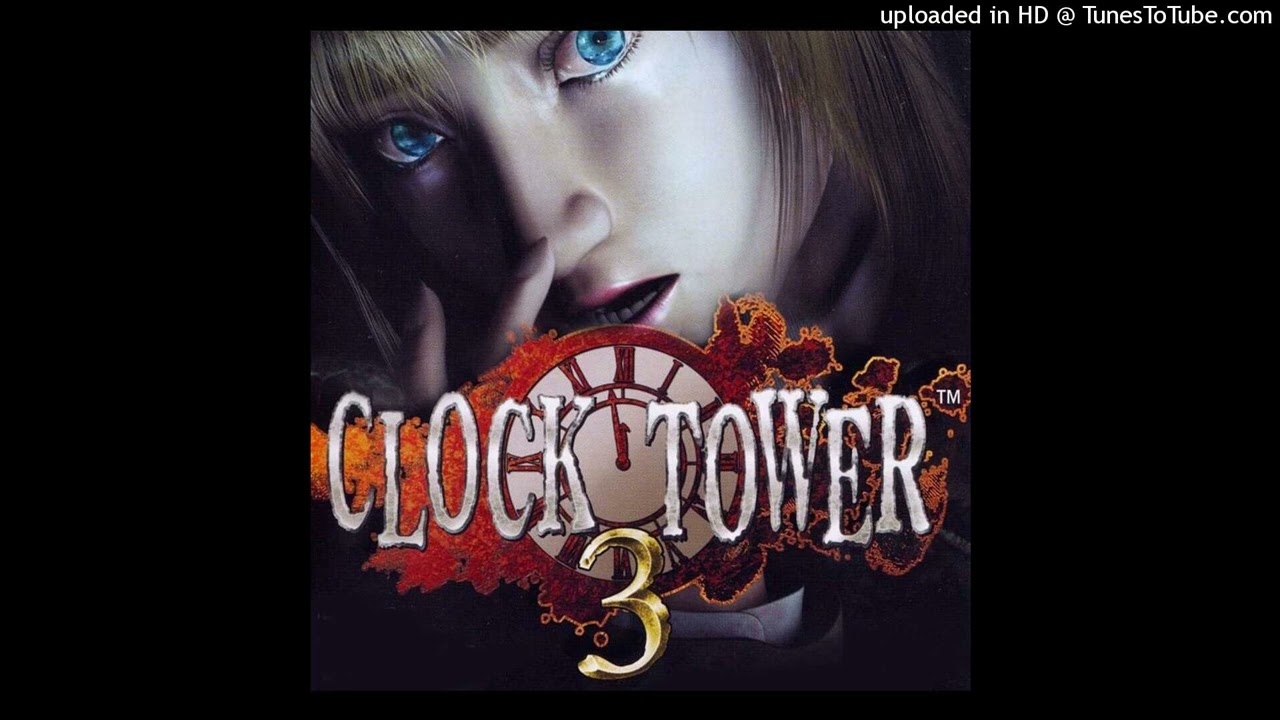[FREE] *Bankroll Fresh x MexikoDro x Soulja Slim Type Beat “Clock Tower” [prod. BapeBrazy]