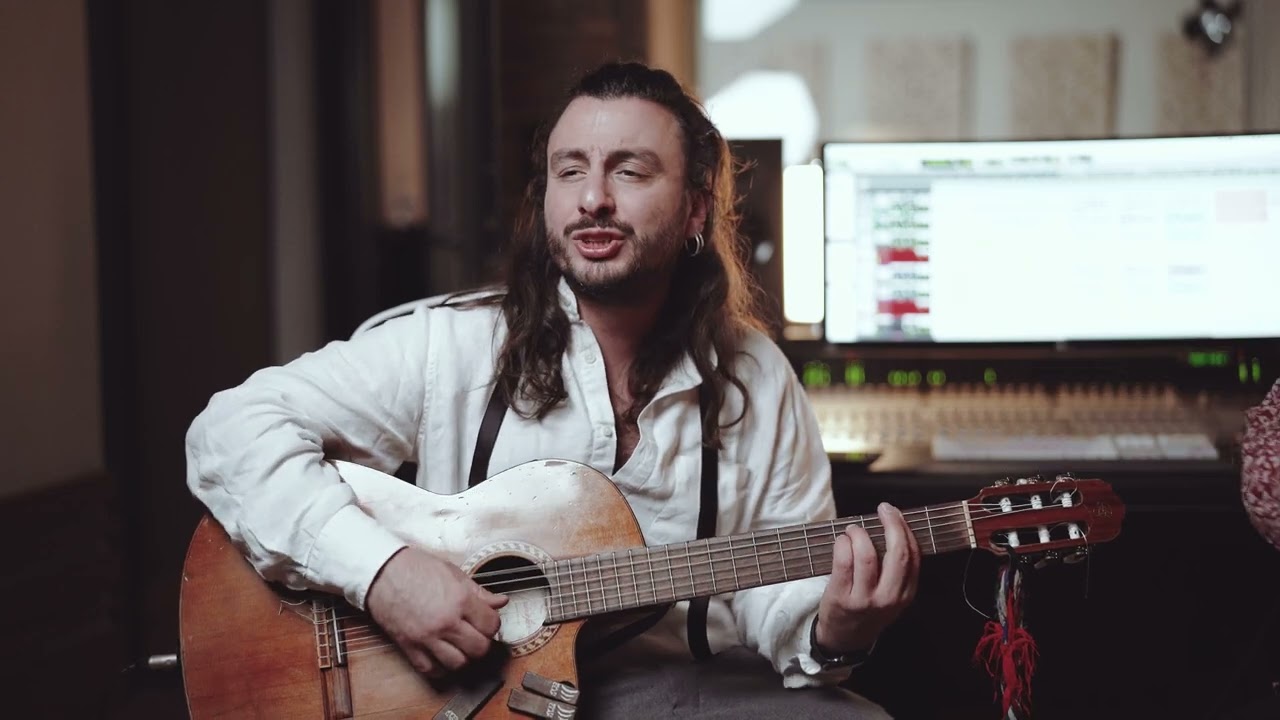 Italian Music for your Wedding - Volare