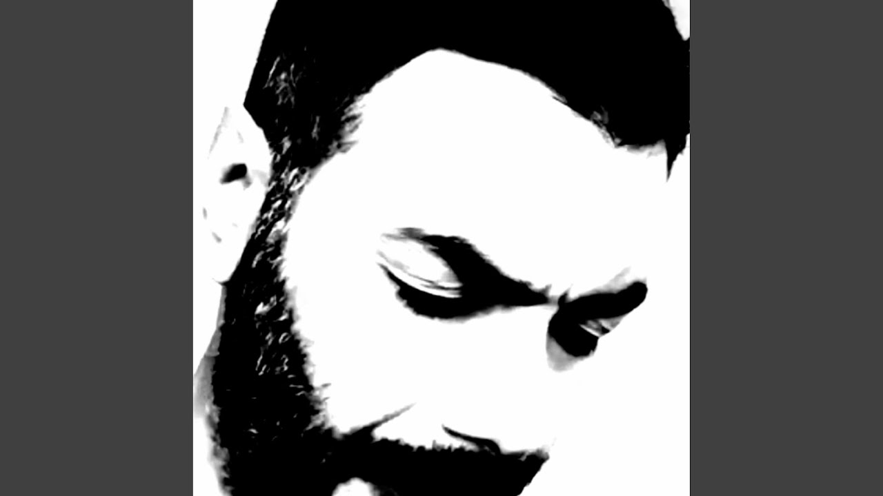 'Gerdana Gewr'
