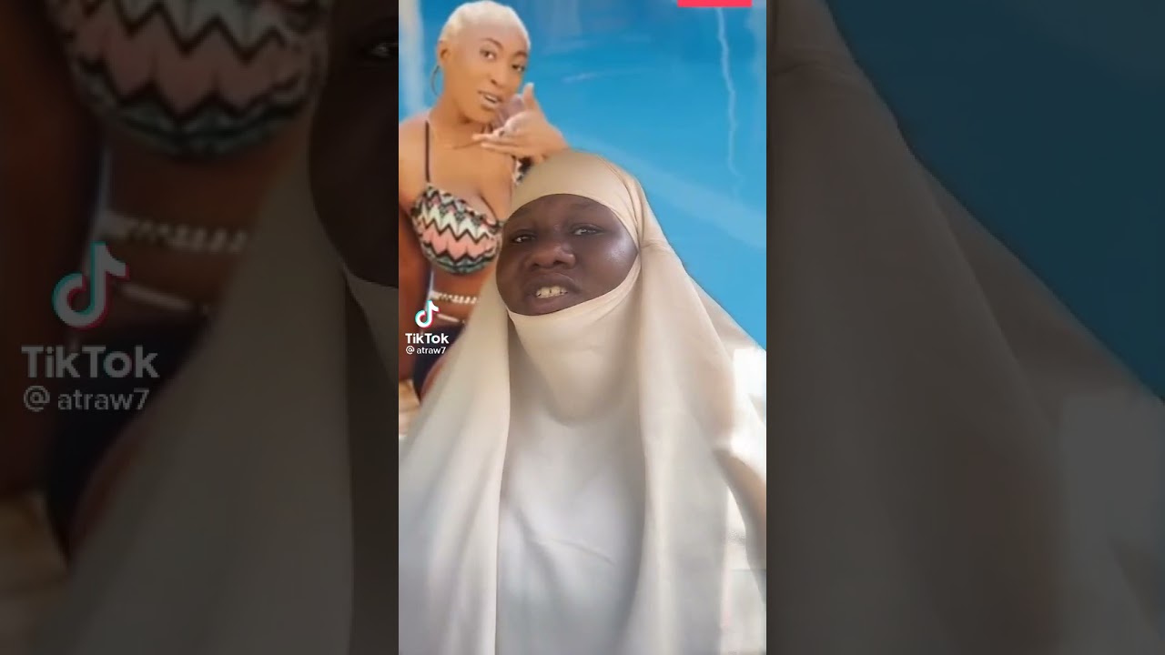 FAÏZA est actuellement en garde à vue, a annoncé TAL B