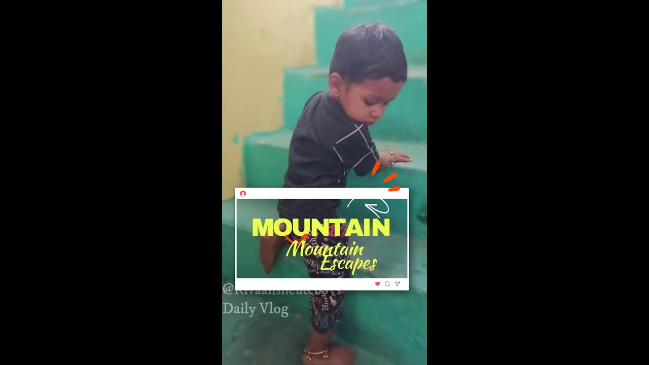 Jumping game | pe games and activities for kids | Primary school and elementary school