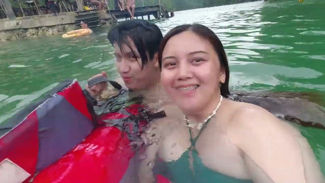 one memory core unlocked. for save only hahahah SIARGAO FINALLY WE WILL BE BACKKKKKKKk