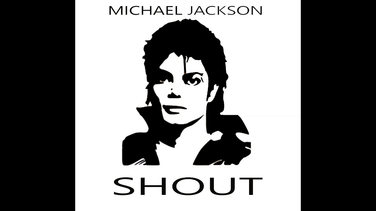 Shout