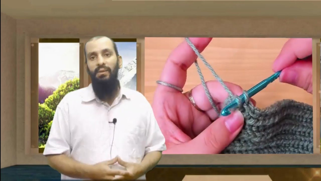 تفسير قوله تعالى