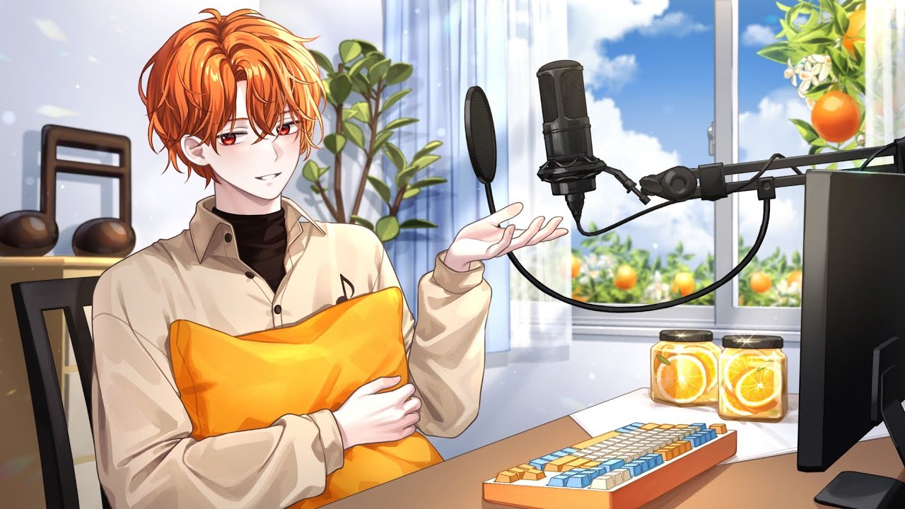 데이식스 - Congratulations 부분