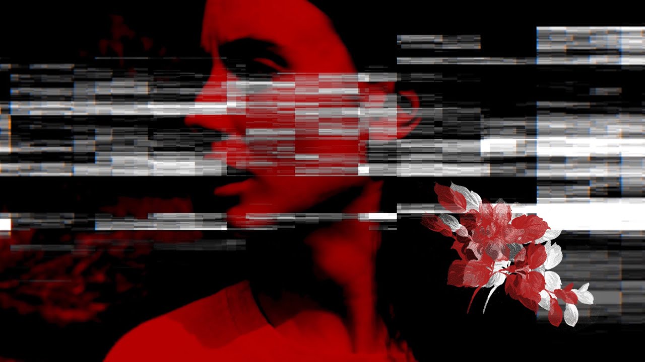 ΛΕΥΚΗ ΣΥΜΦΩΝΙΑ-Δάκρυ LEFKI SYMPHONIA-Dakri/Tear (Official Video)