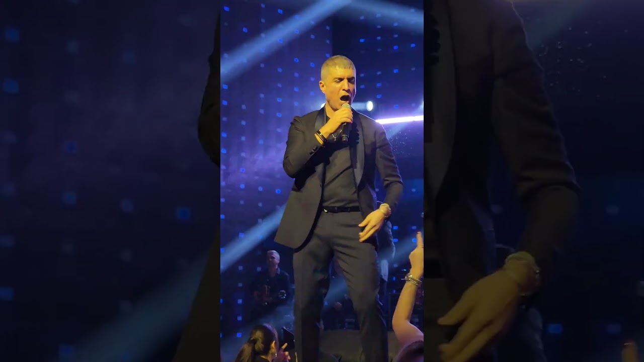 &Ouml;zcan Deniz (Cahide) #&ouml;zcandeniz #cahidepalazzo