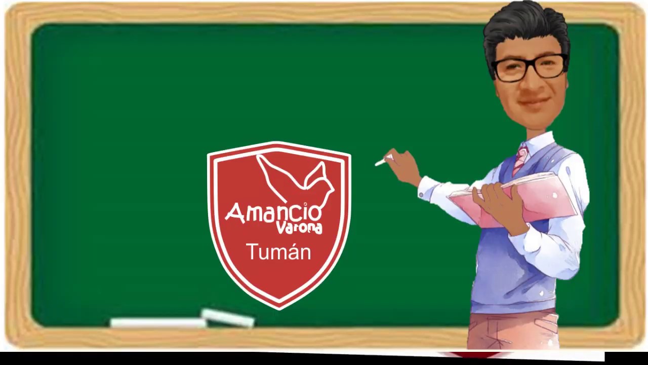 Repaso Bimestral (&Aacute;ngulos, tri&aacute;ngulos,pol&iacute;gonos, cuadril&aacute;teros, etc) Math F&aacute;cil &Ntilde;afe