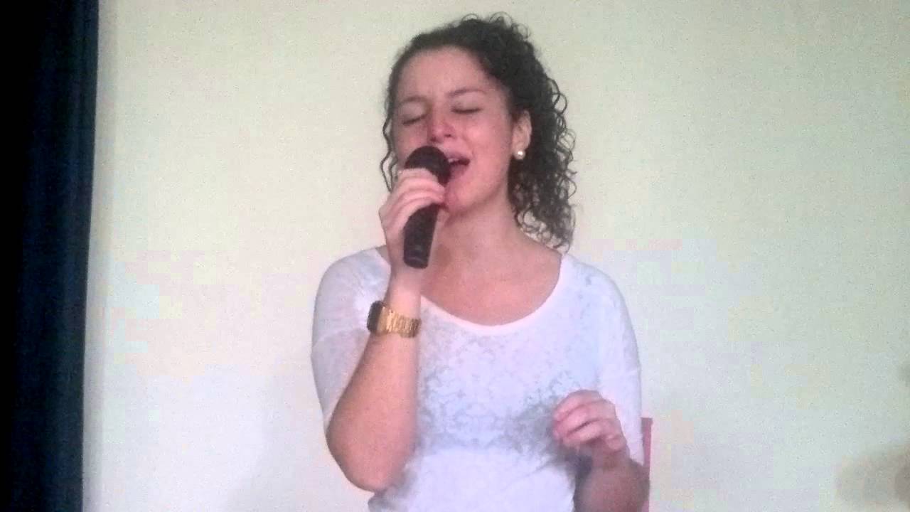Amanda - Amores extra&ntilde;os